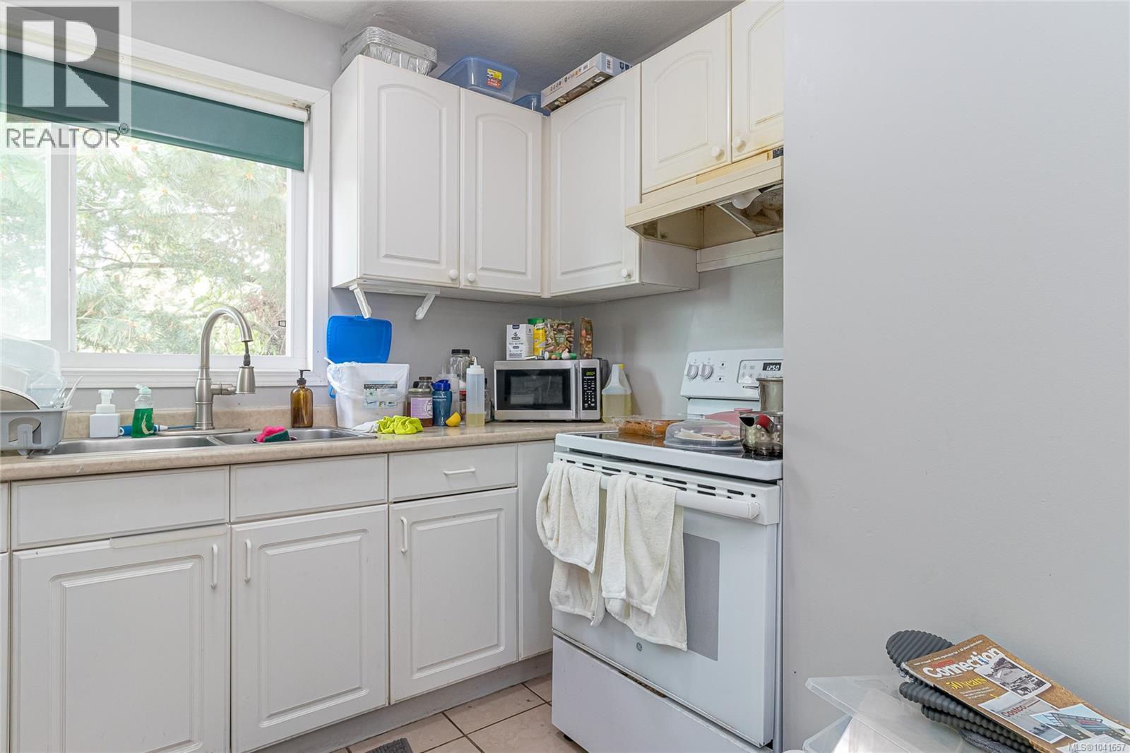 1601 Townsite Rd - 12