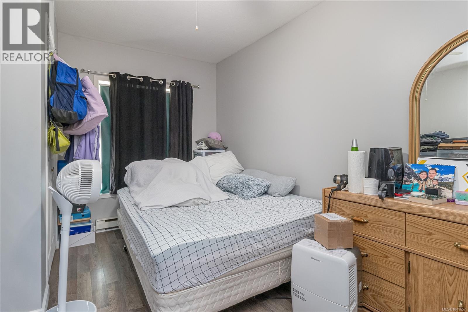 1601 Townsite Rd - 13