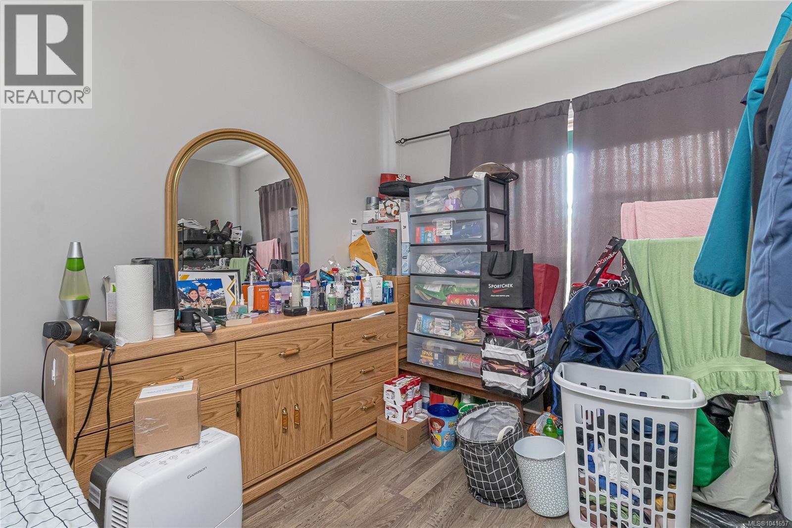 1601 Townsite Rd - 14