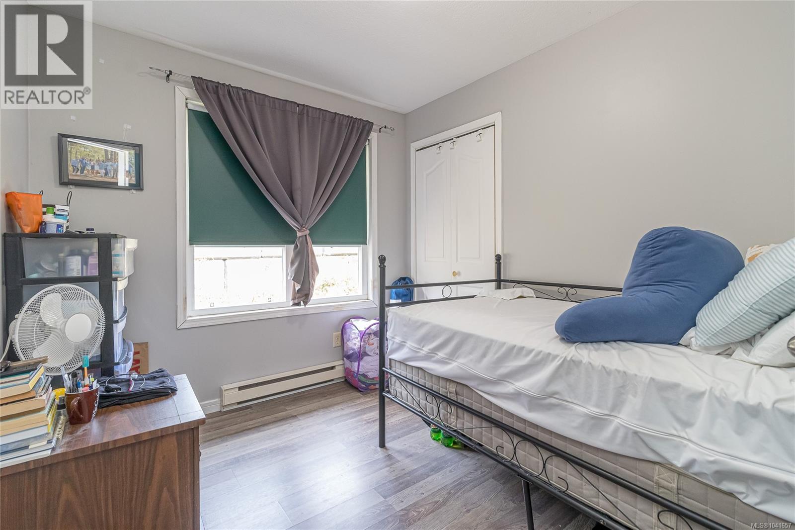 1601 Townsite Rd - 18