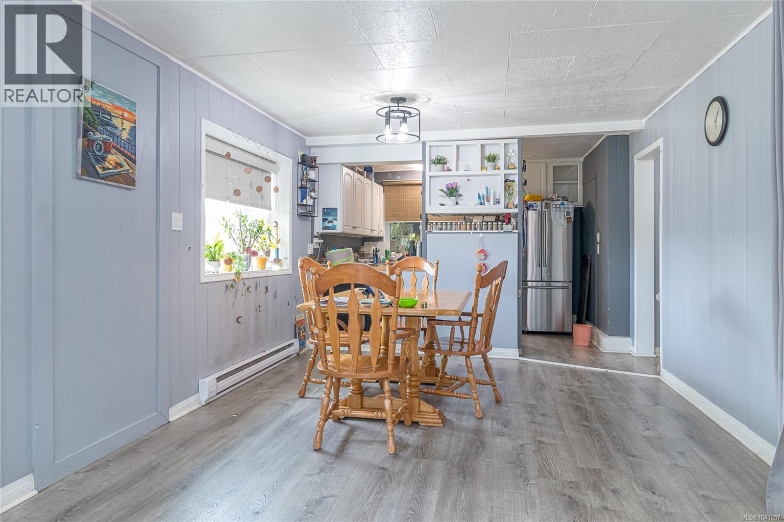 1601 Townsite Rd - 23