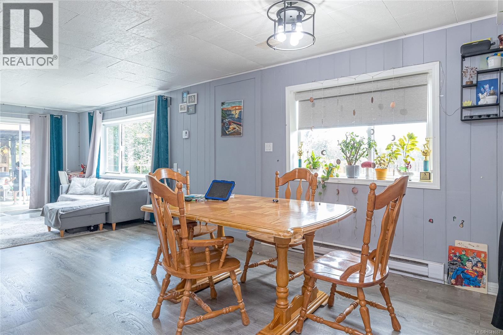 1601 Townsite Rd - 24