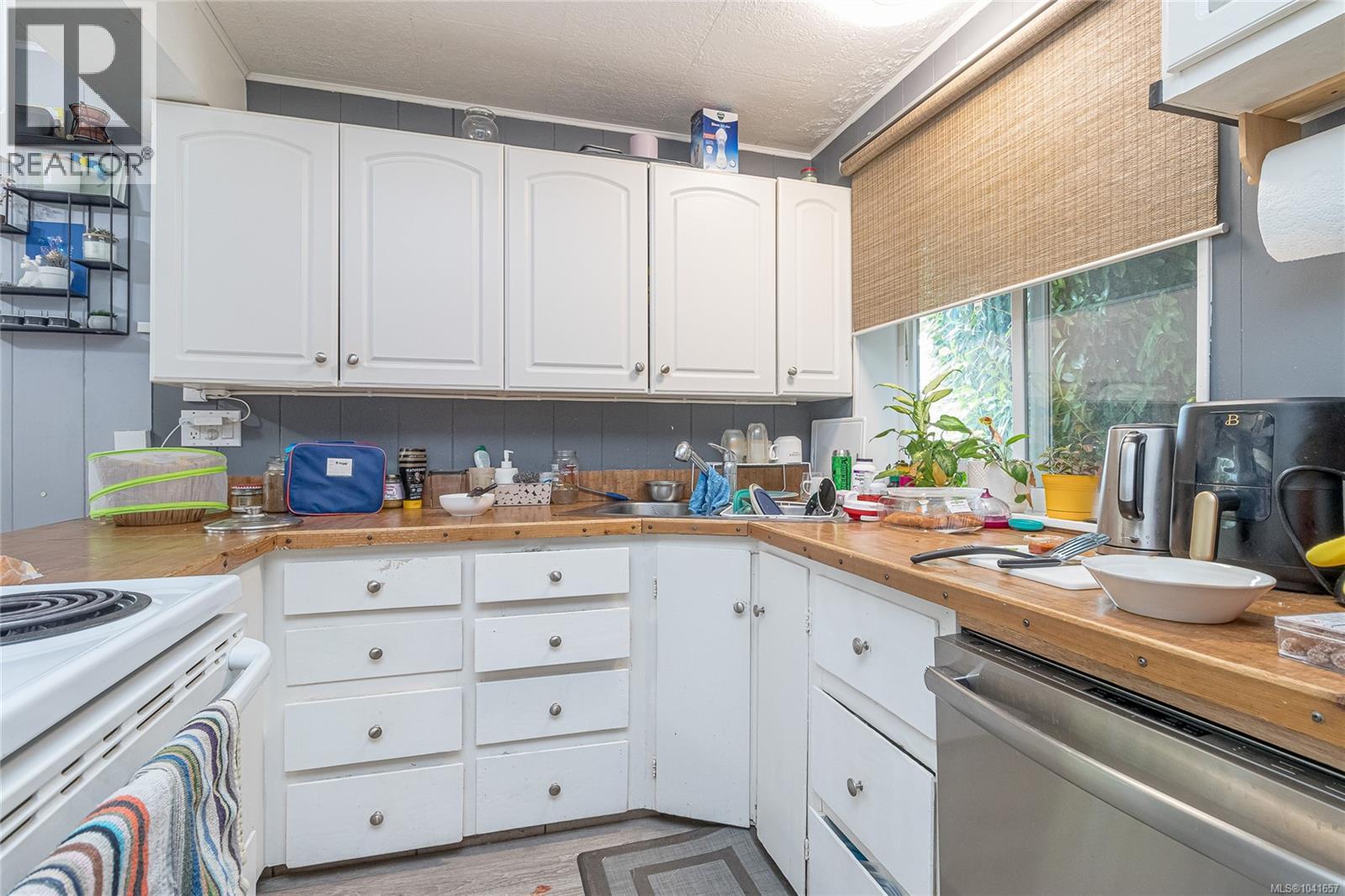 1601 Townsite Rd - 25