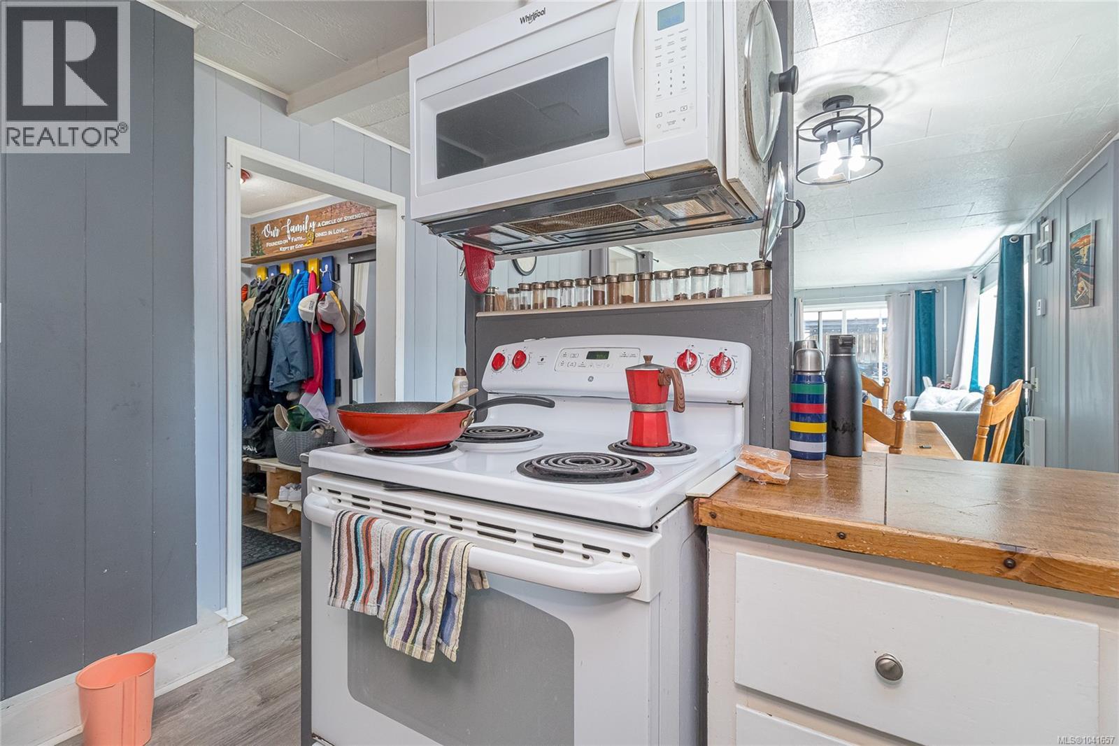 1601 Townsite Rd - 26