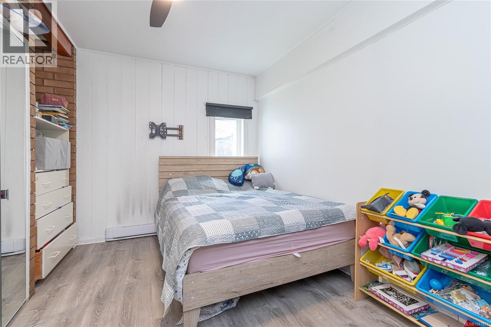 1601 Townsite Rd - 27