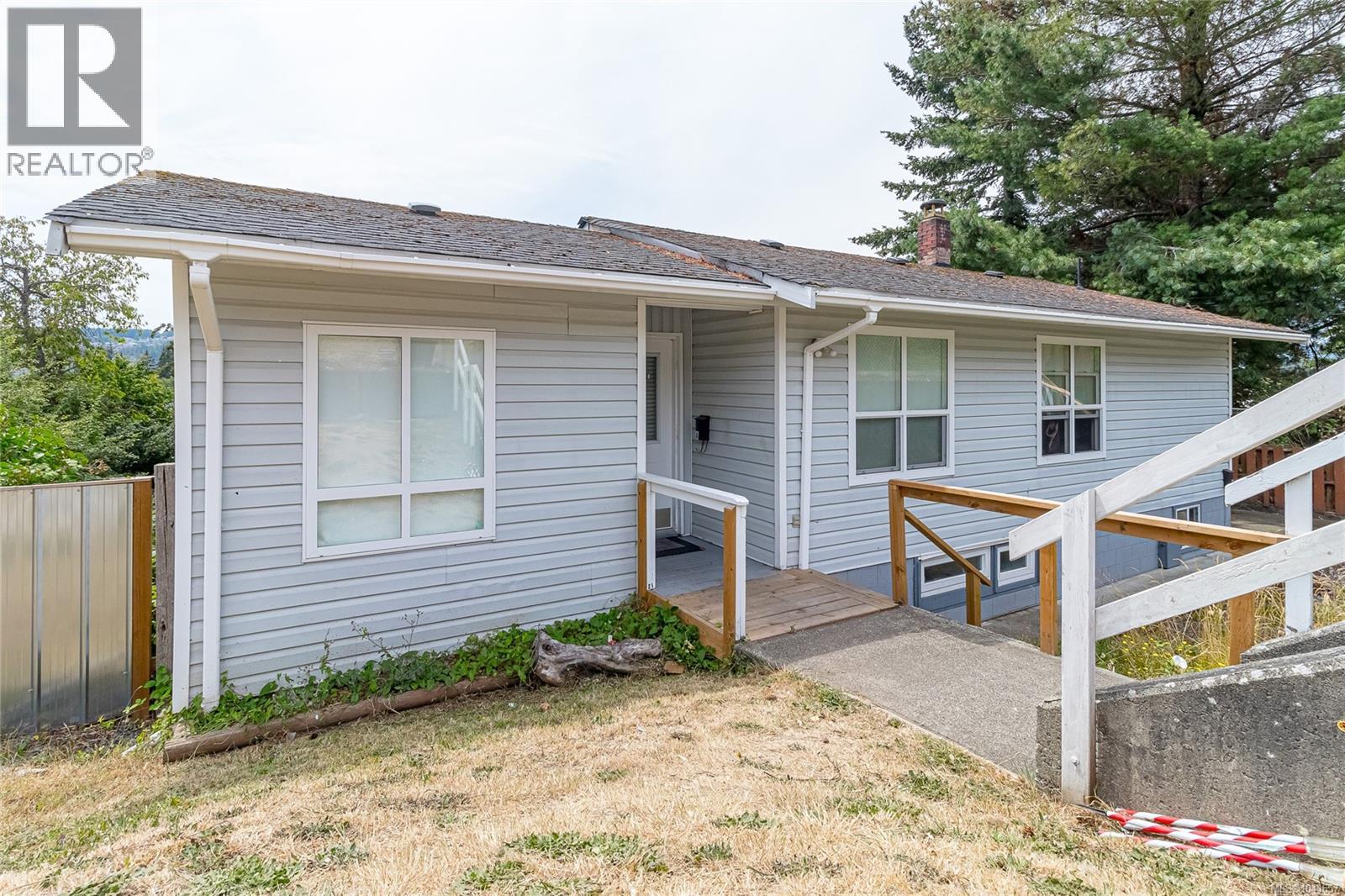 1601 Townsite Rd - 3