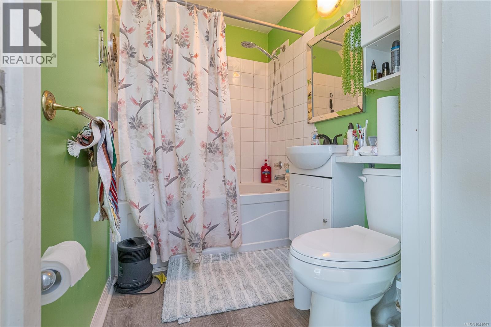 1601 Townsite Rd - 30
