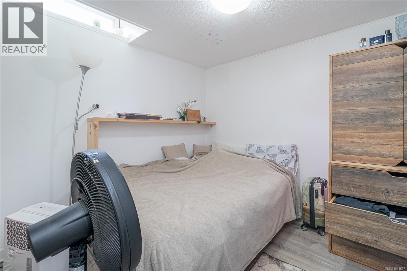 1601 Townsite Rd - 31