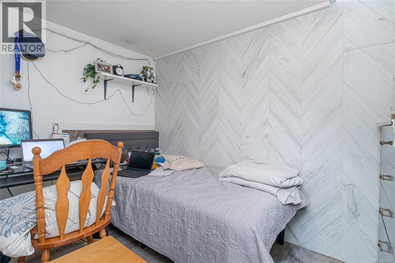 1601 Townsite Rd - 32