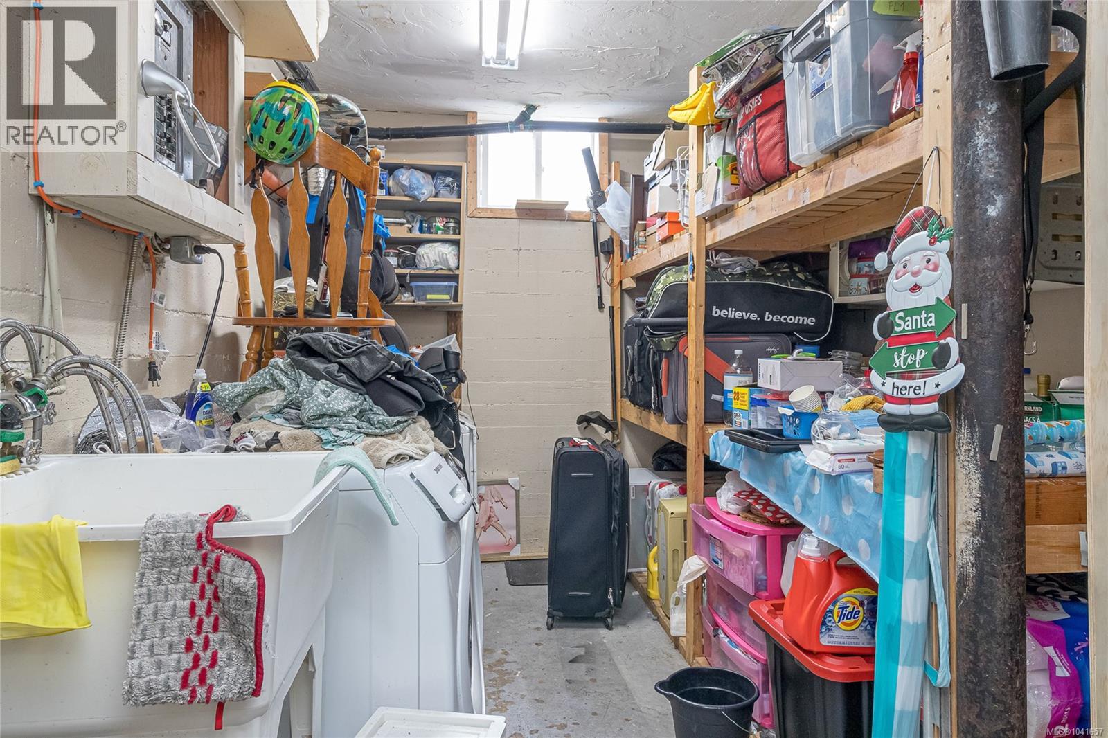 1601 Townsite Rd - 33