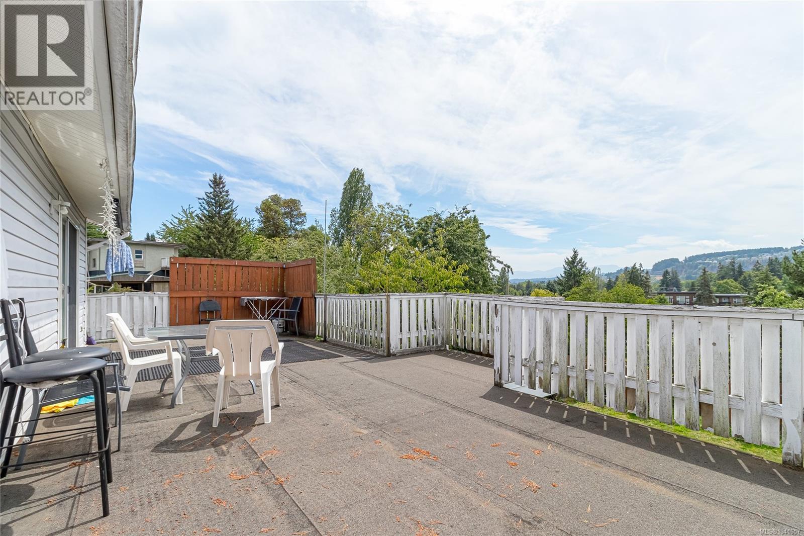 1601 Townsite Rd - 34
