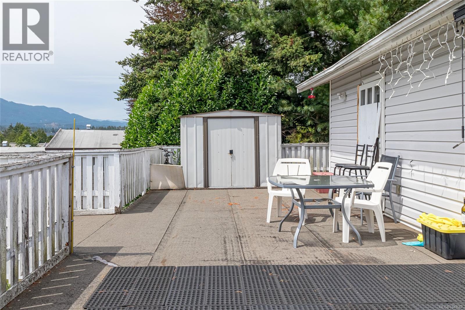 1601 Townsite Rd - 35