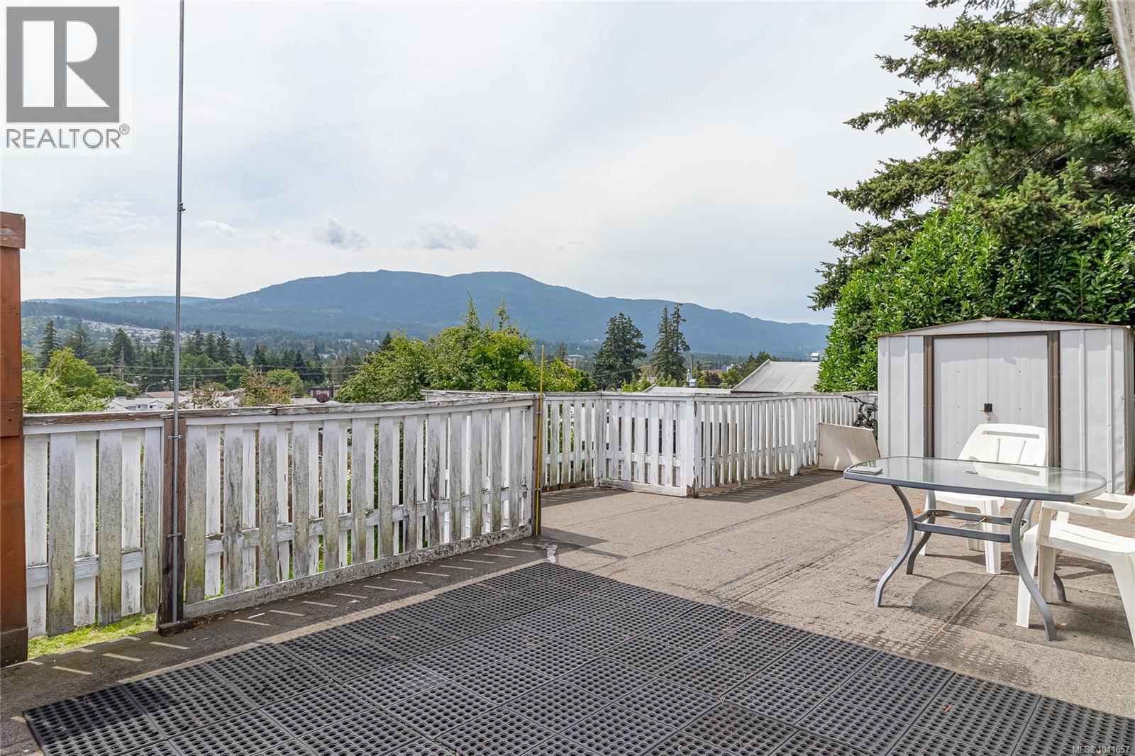 1601 Townsite Rd - 36