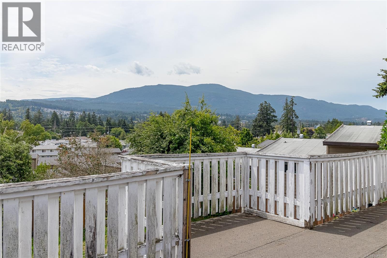 1601 Townsite Rd - 37
