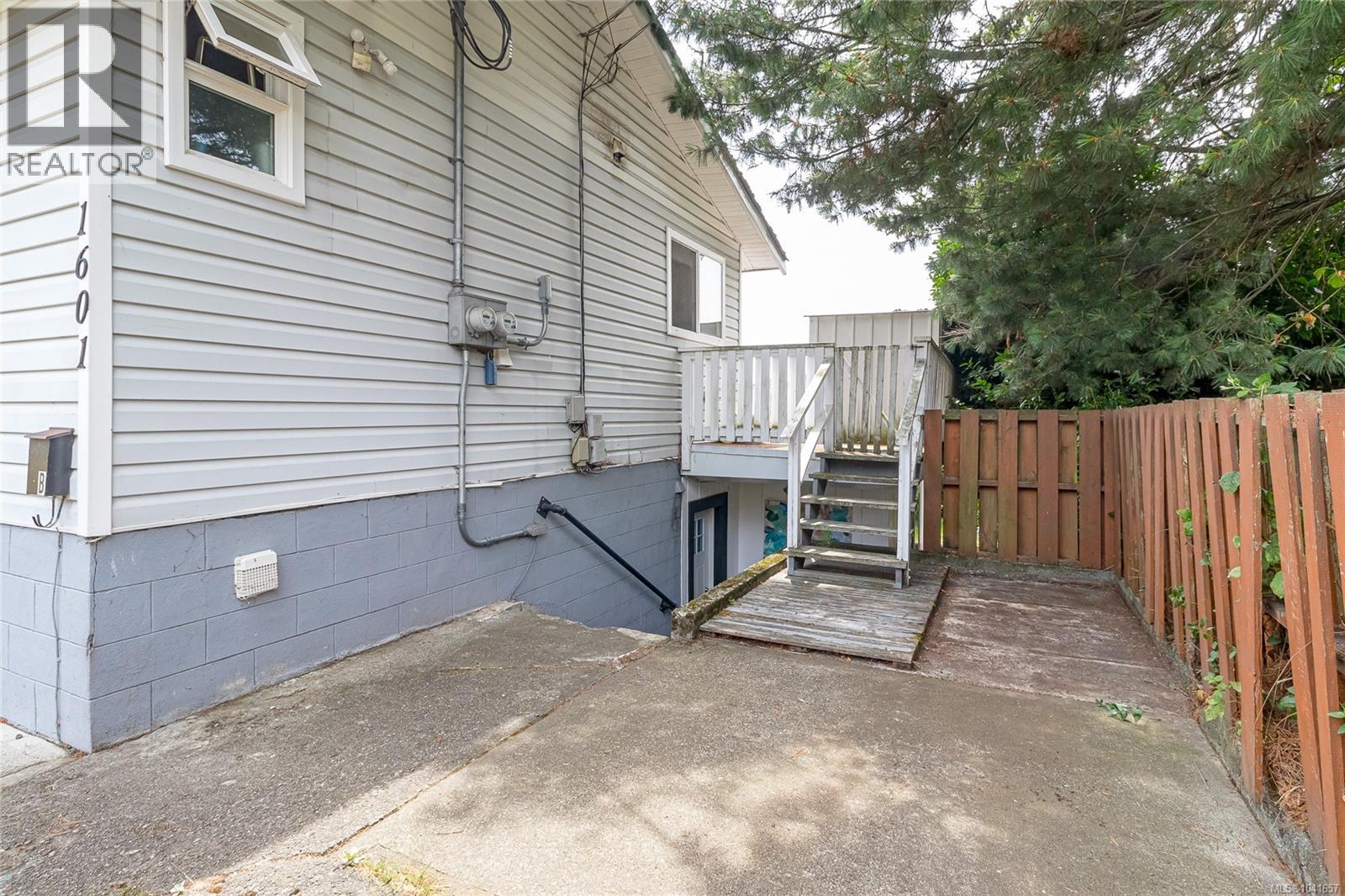 1601 Townsite Rd - 38