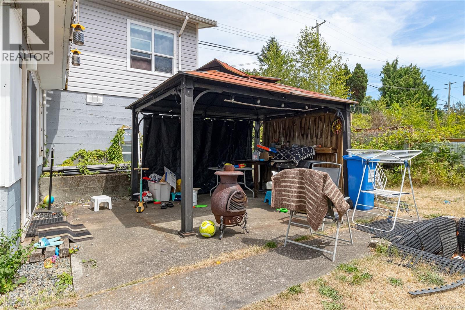 1601 Townsite Rd - 39