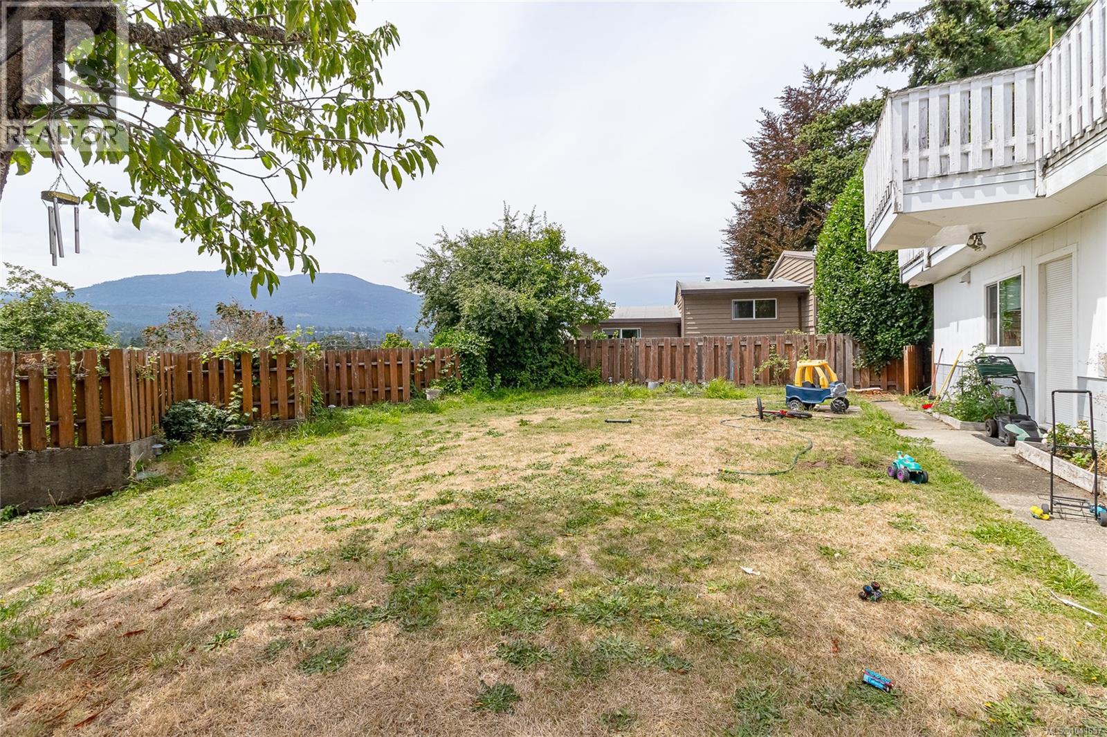 1601 Townsite Rd - 40