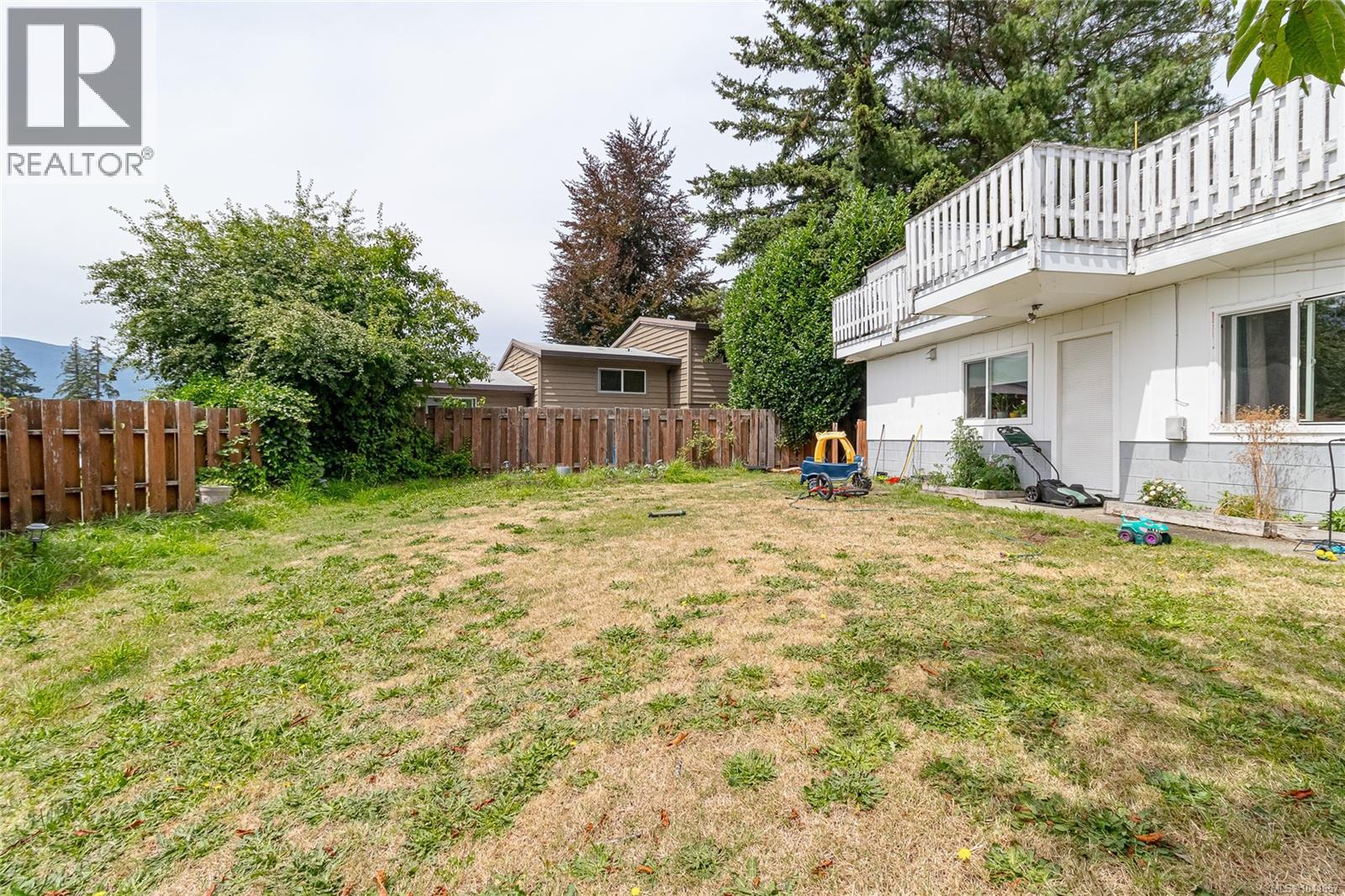 1601 Townsite Rd - 41