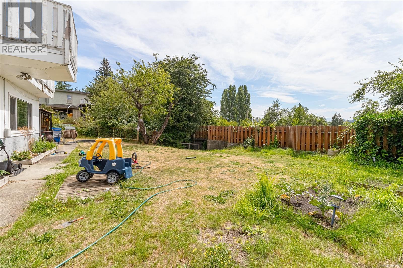 1601 Townsite Rd - 42