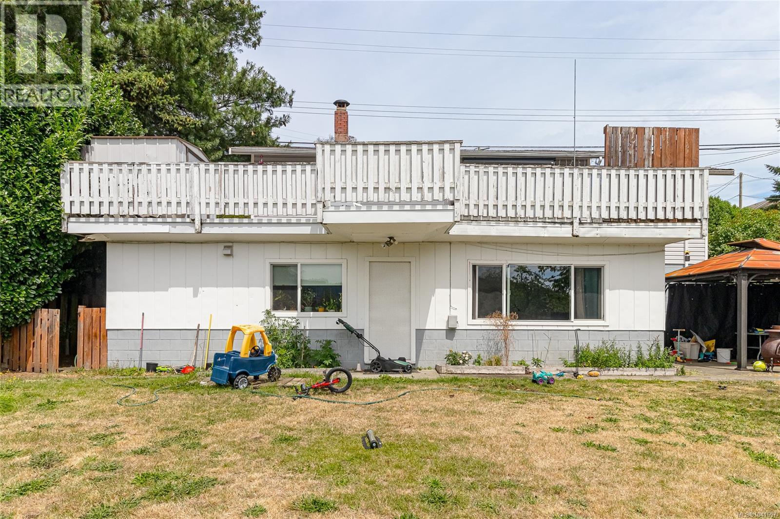 1601 Townsite Rd - 43