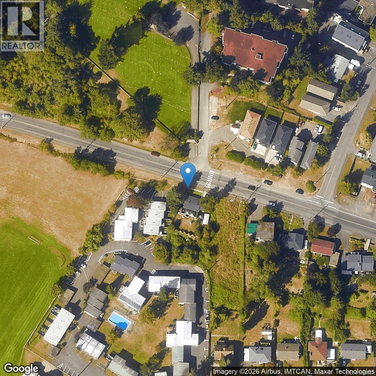 1601 Townsite Rd - 44