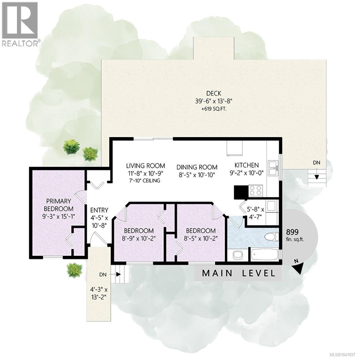 1601 Townsite Rd - 45