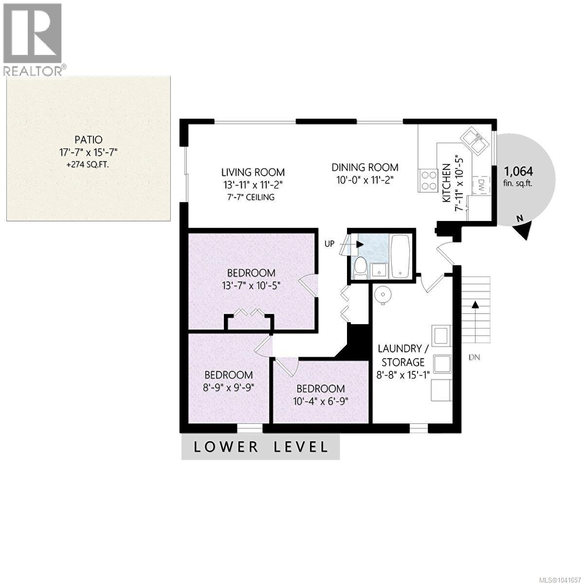 1601 Townsite Rd - 46