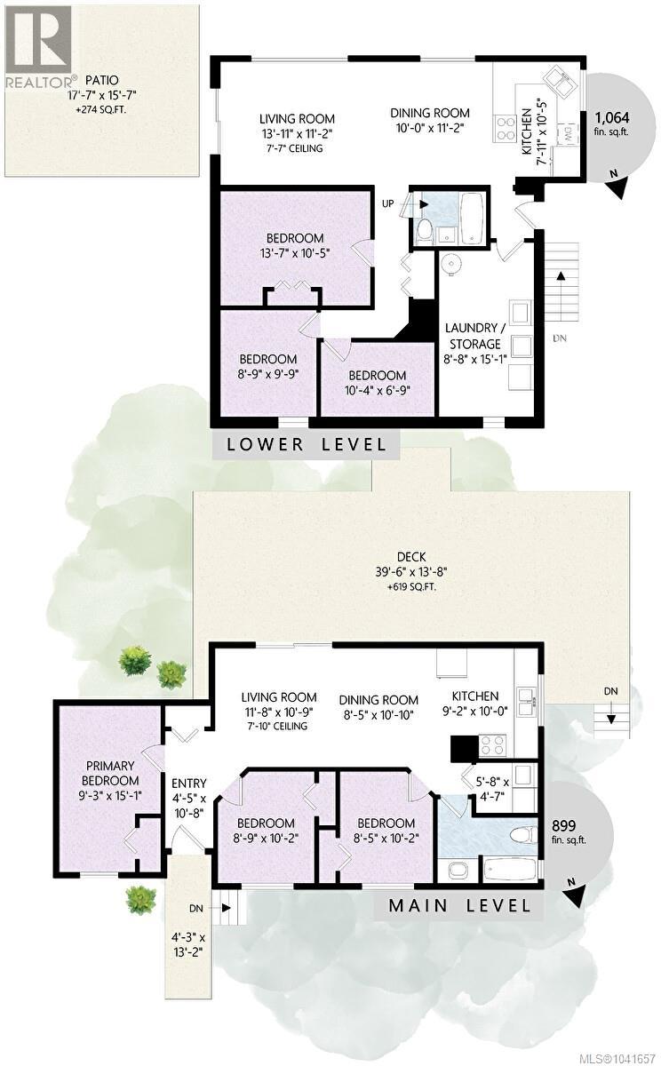 1601 Townsite Rd - 47
