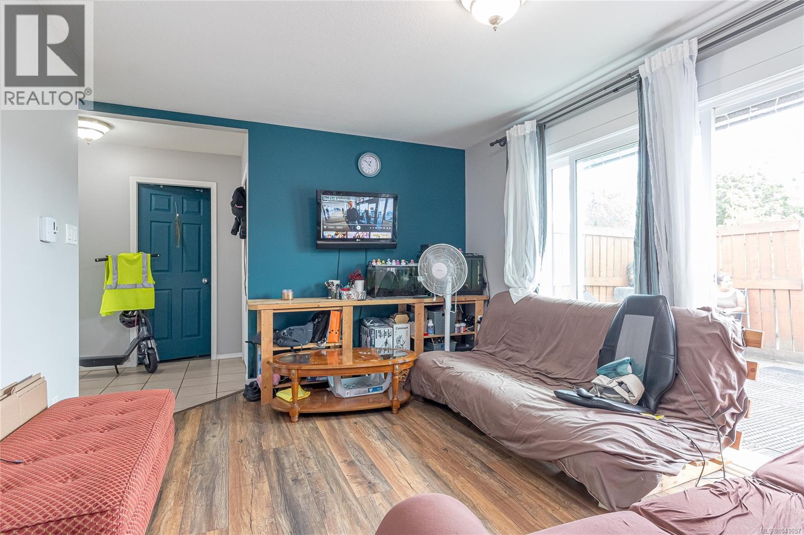1601 Townsite Rd - 7
