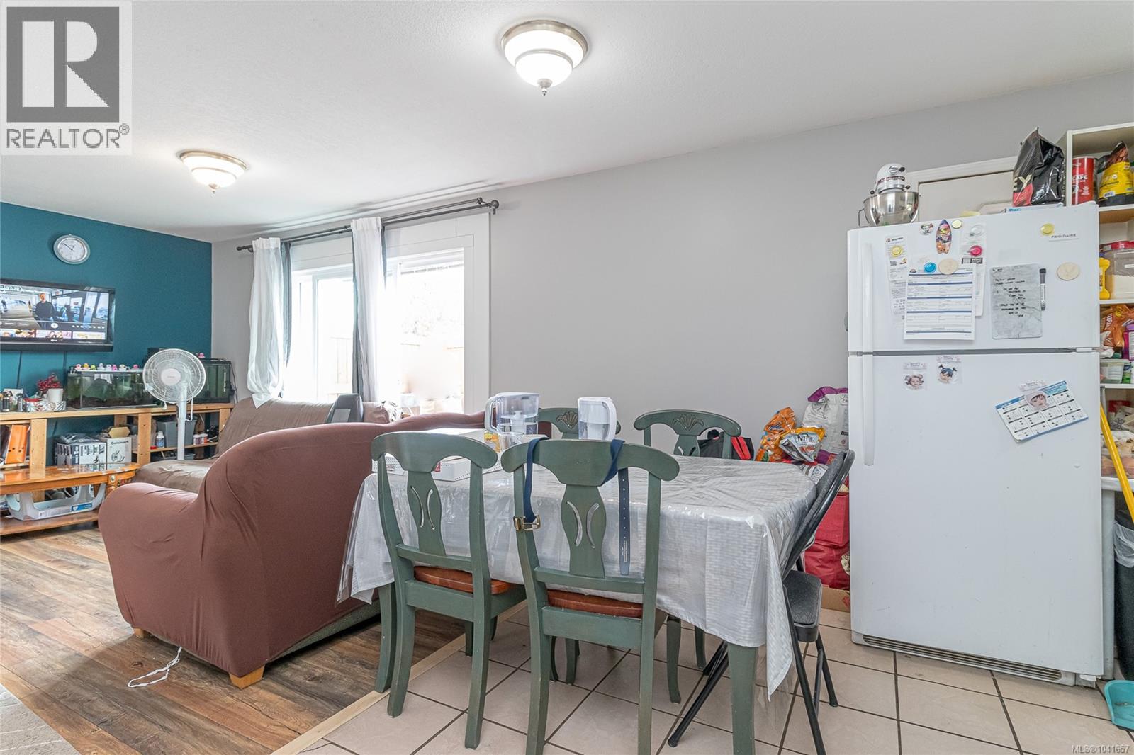 1601 Townsite Rd - 9