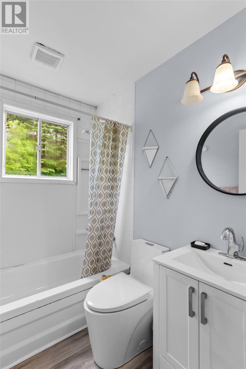 56 Frontenac Avenue - Image 12
