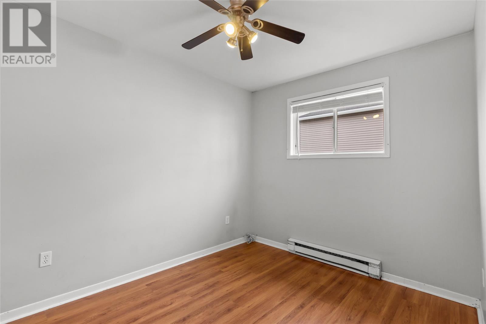 56 Frontenac Avenue - Image 13