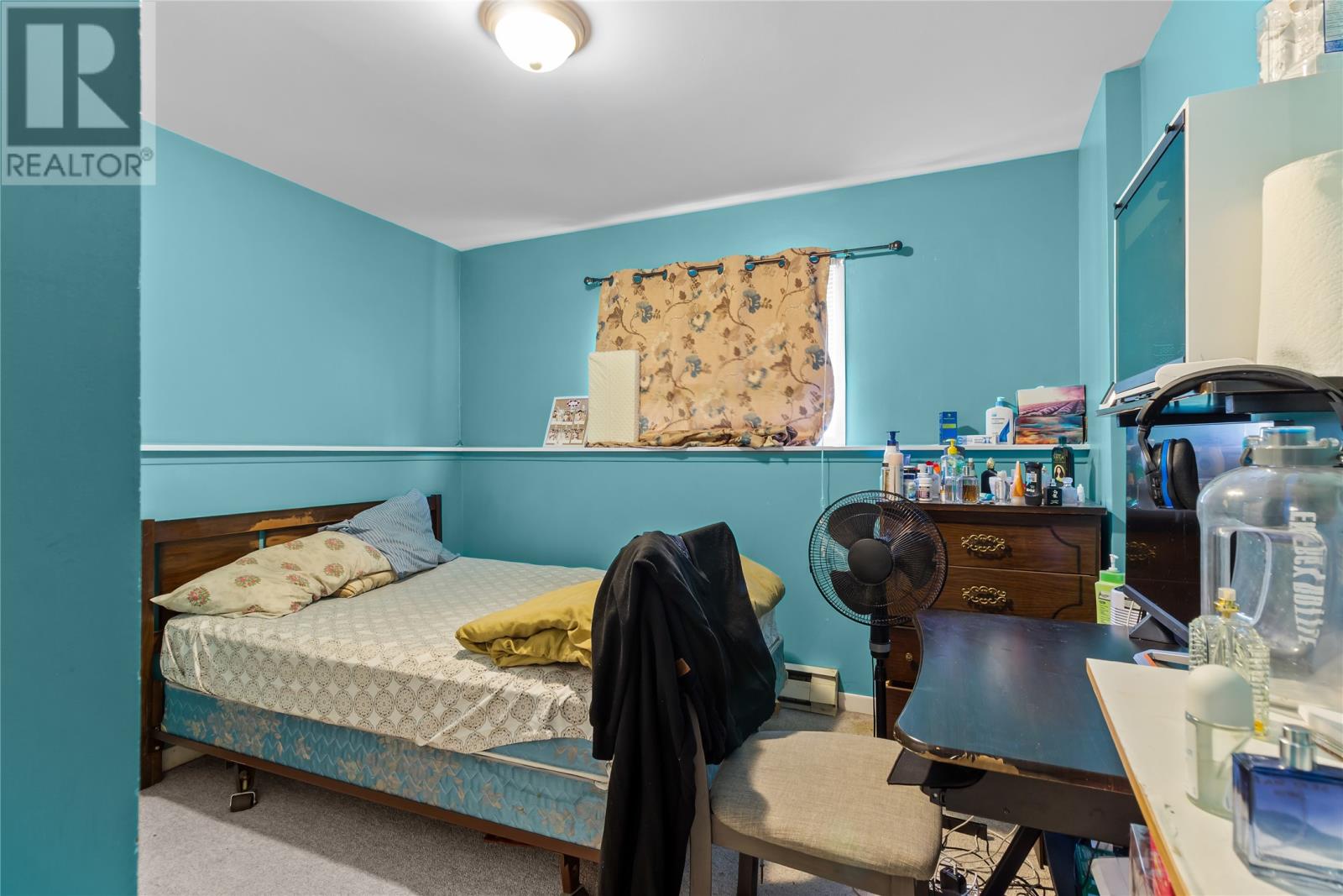 56 Frontenac Avenue - Image 23