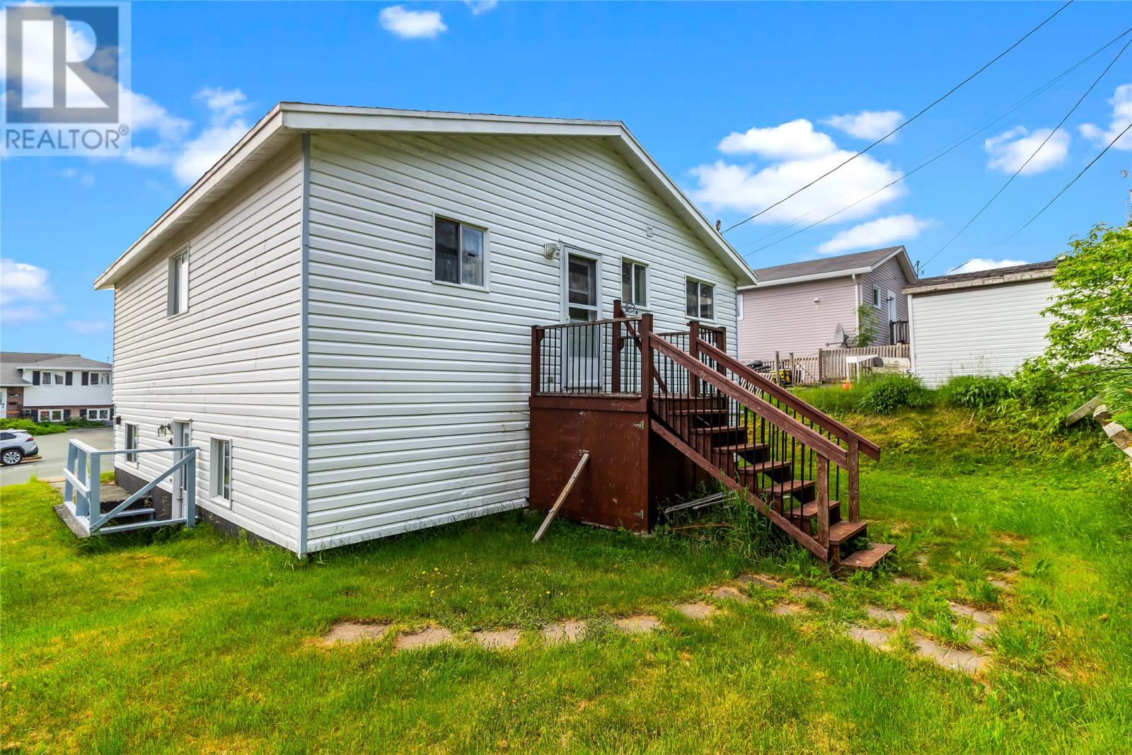 56 Frontenac Avenue - Image 27