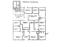 30 Roe Avenue thumbnail 11
