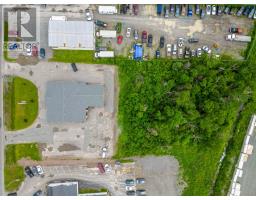 30 Roe Avenue thumbnail 7