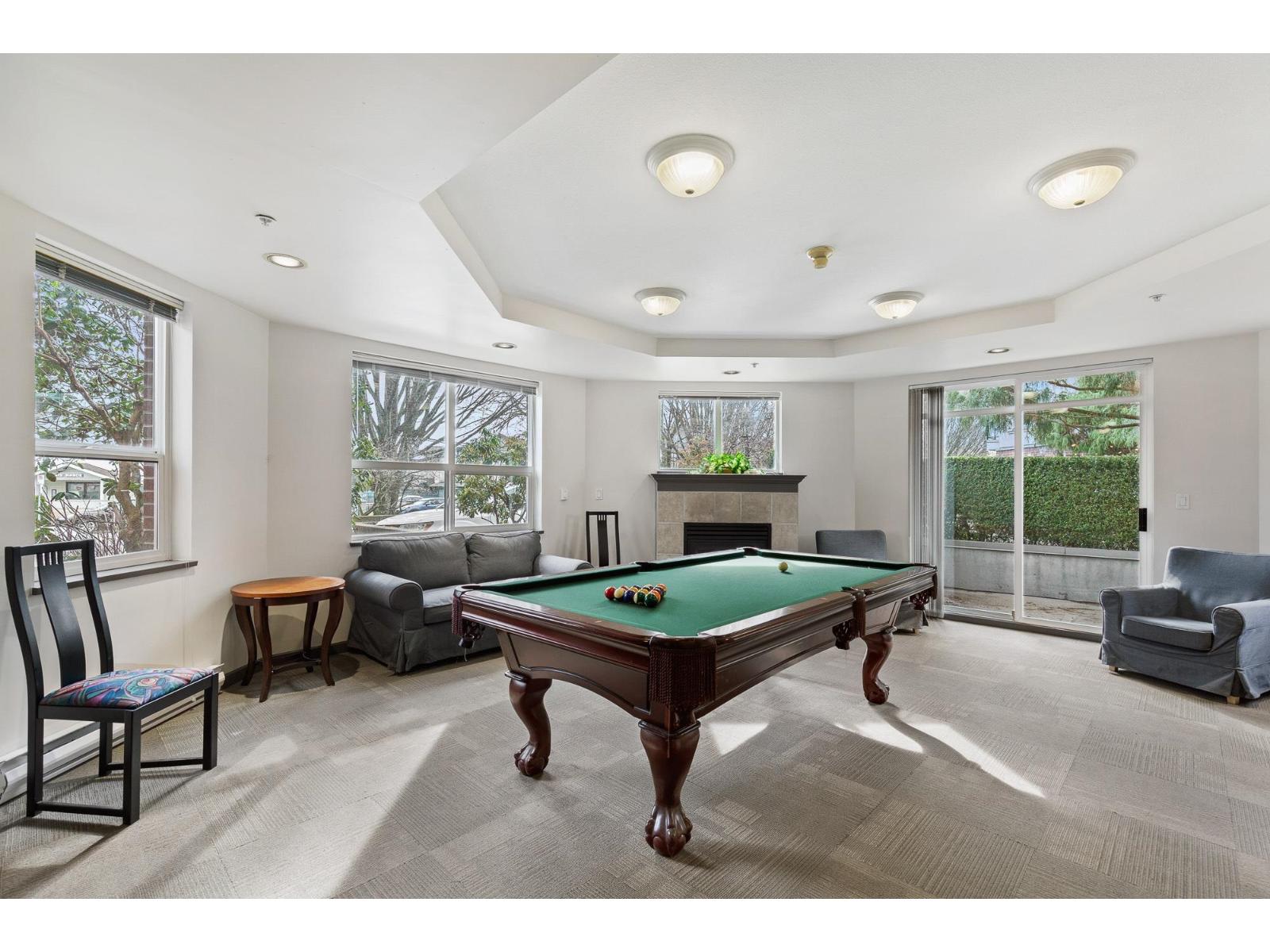 308 20239 MICHAUD CRESCENT, Langley