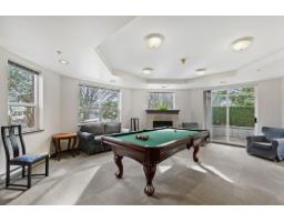 308 20239 Michaud Crescent, Langley, BC V3A8L1 Photo 33