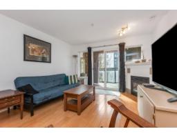 308 20239 Michaud Crescent, Langley, BC V3A8L1 Photo 7