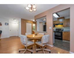 308 20239 Michaud Crescent, Langley, BC V3A8L1 Photo 11