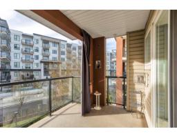 308 20239 Michaud Crescent, Langley, BC V3A8L1 Photo 21
