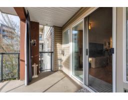 308 20239 Michaud Crescent, Langley, BC V3A8L1 Photo 20