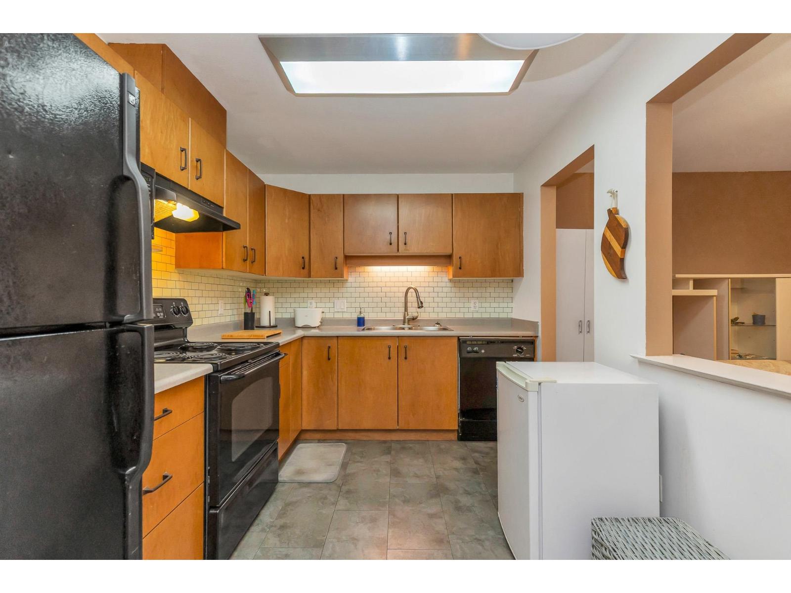 308 20239 MICHAUD CRESCENT, Langley