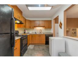 308 20239 Michaud Crescent, Langley, BC V3A8L1 Photo 15