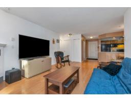 308 20239 Michaud Crescent, Langley, BC V3A8L1 Photo 9