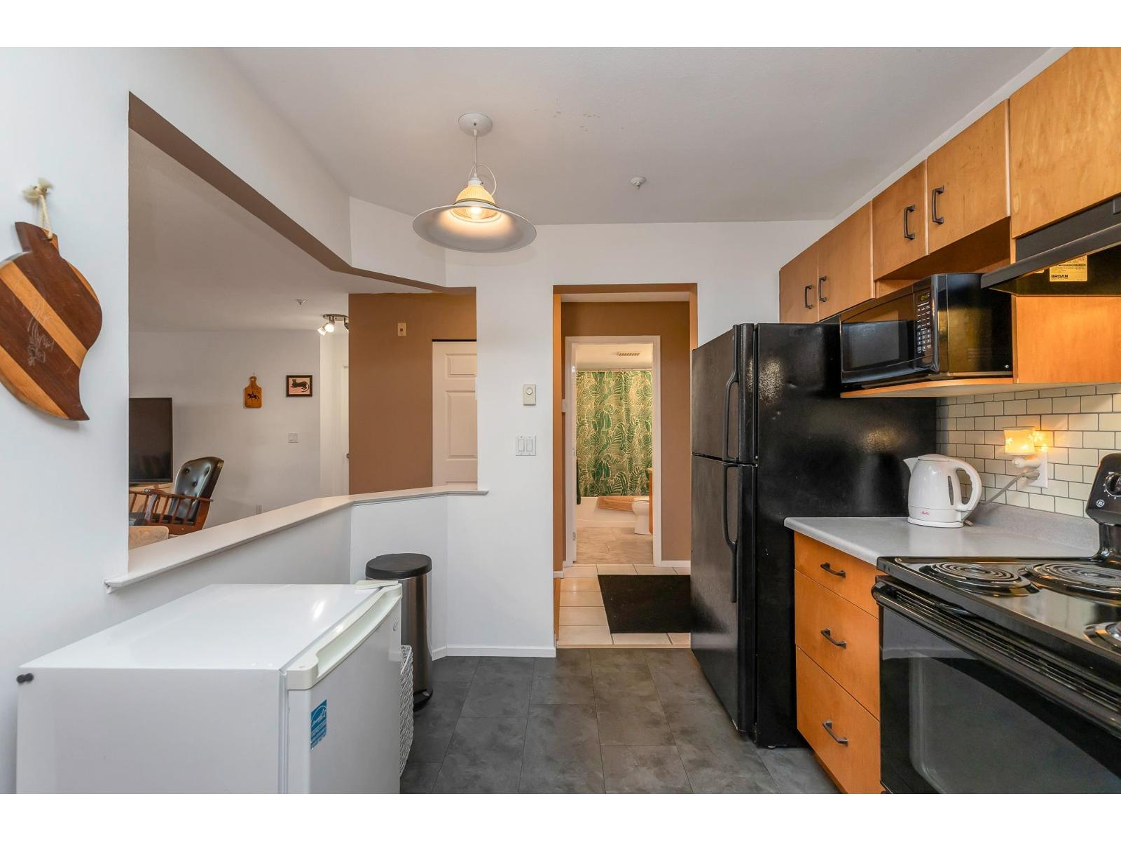 308 20239 MICHAUD CRESCENT, Langley