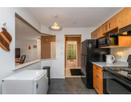 308 20239 Michaud Crescent, Langley, BC V3A8L1 Photo 17