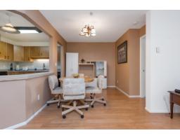 308 20239 Michaud Crescent, Langley, BC V3A8L1 Photo 13