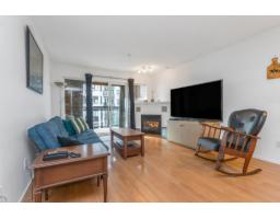 308 20239 Michaud Crescent, Langley, BC V3A8L1 Photo 6