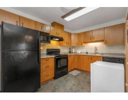 308 20239 Michaud Crescent, Langley, BC V3A8L1 Photo 14